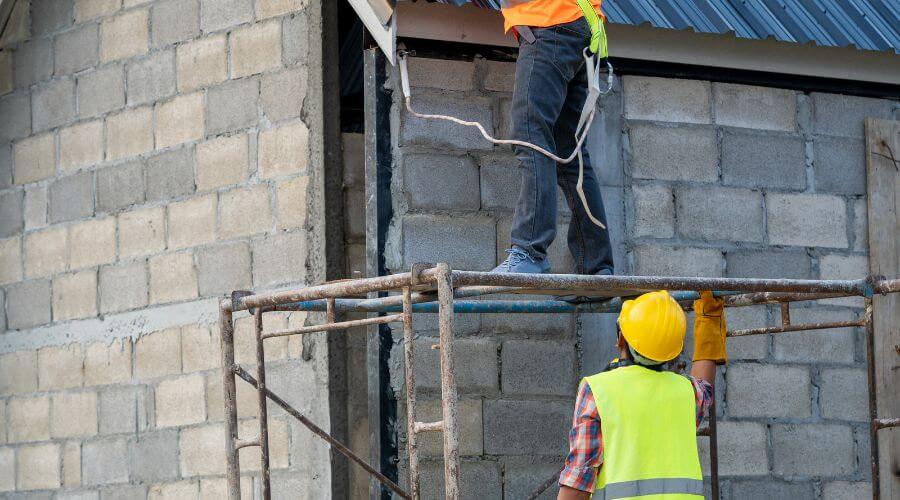 Expert tile roof repair services in Spencertown, NY